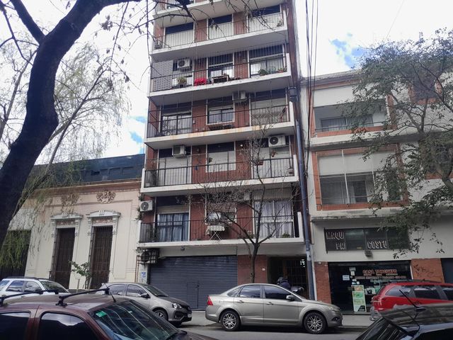 place photo 12