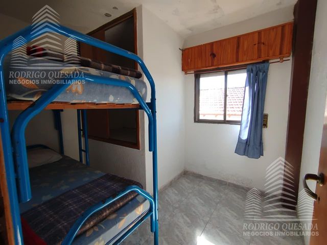 place photo 56