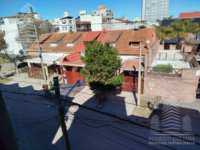 place photo 61