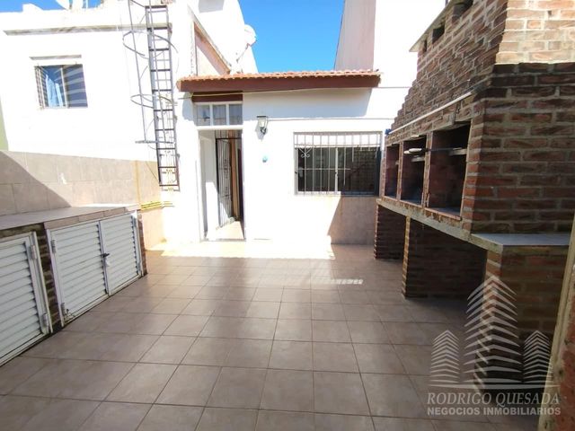 place photo 62