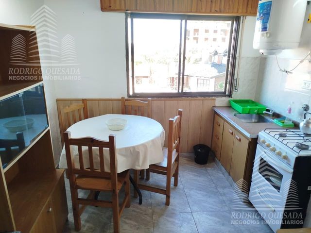 place photo 48