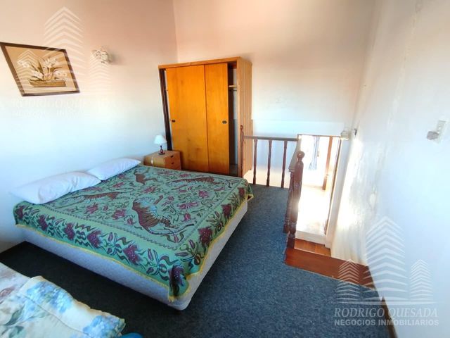 place photo 55