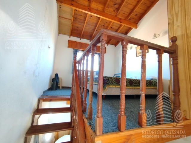 place photo 51