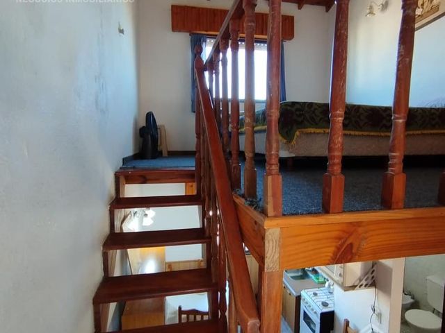 place photo 52