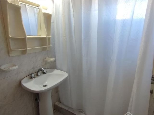 place photo 57