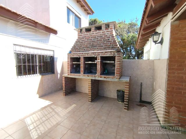 place photo 63