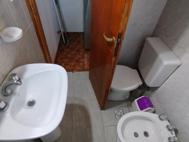 place photo 45