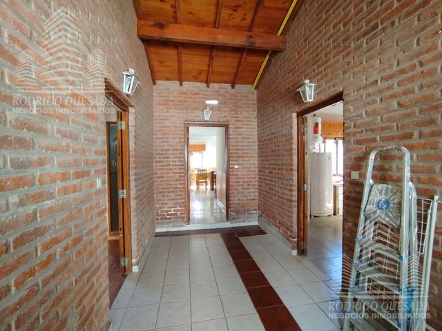 place photo 64