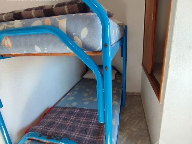 place photo 59