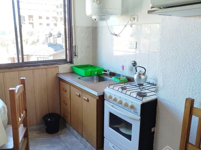 place photo 49