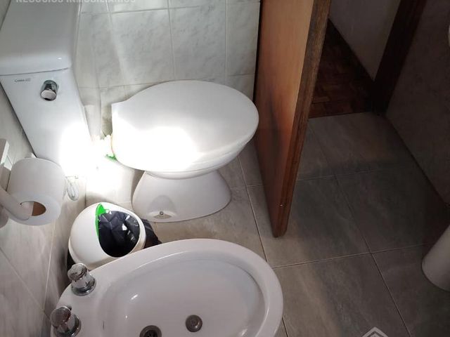 place photo 36