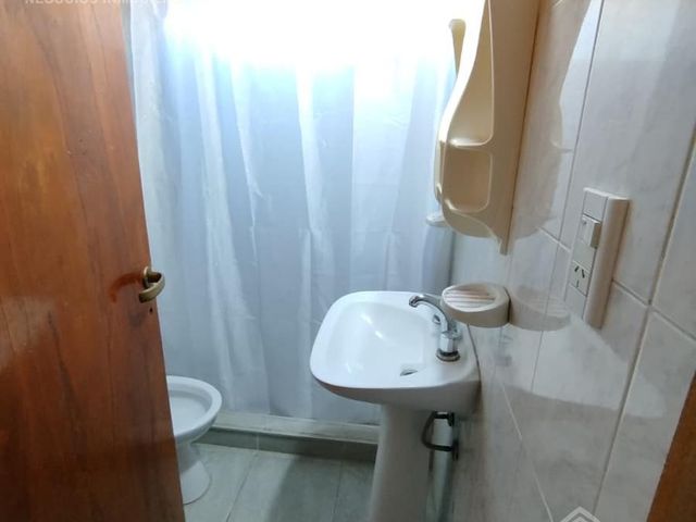 place photo 40