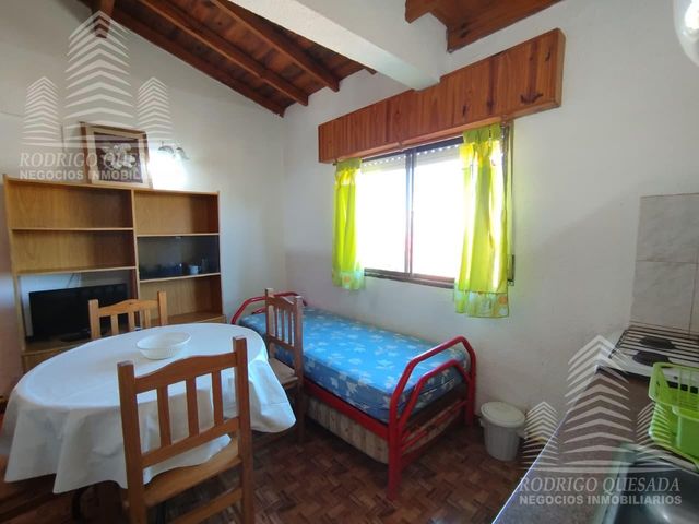 place photo 39