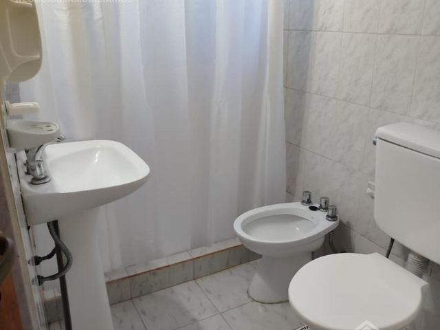 place photo 60