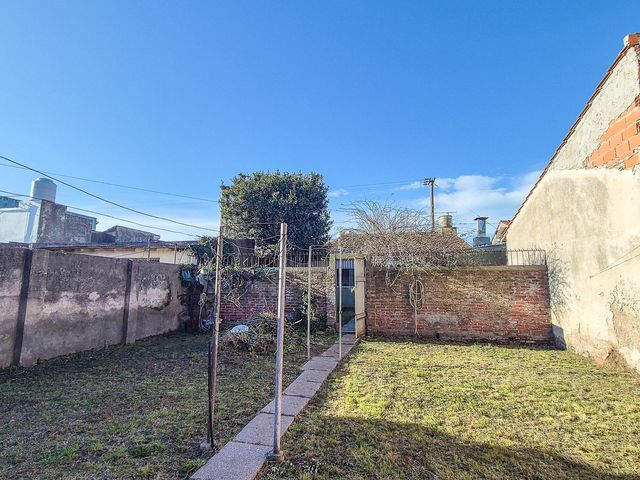 place photo 42