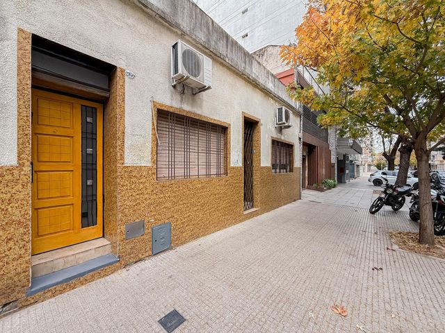 place photo 28
