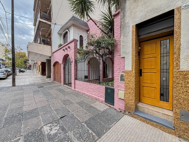place photo 29