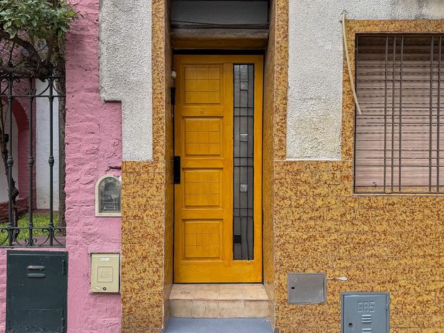 place photo 27