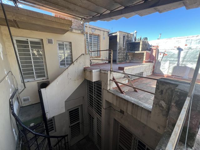 place photo 27
