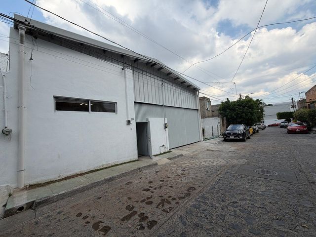 place photo 18