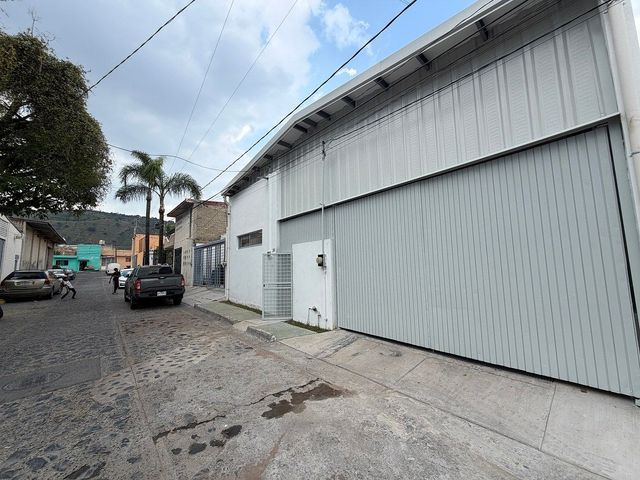 place photo 19