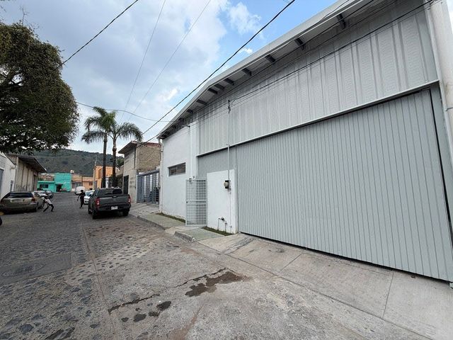 place photo 19