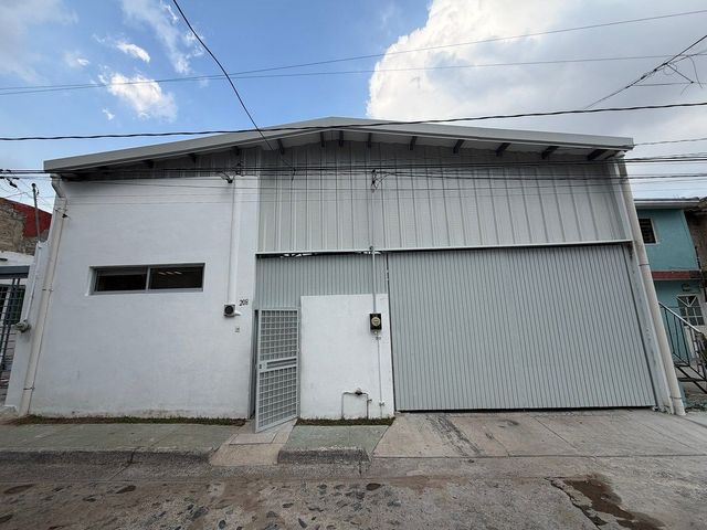 place photo 20