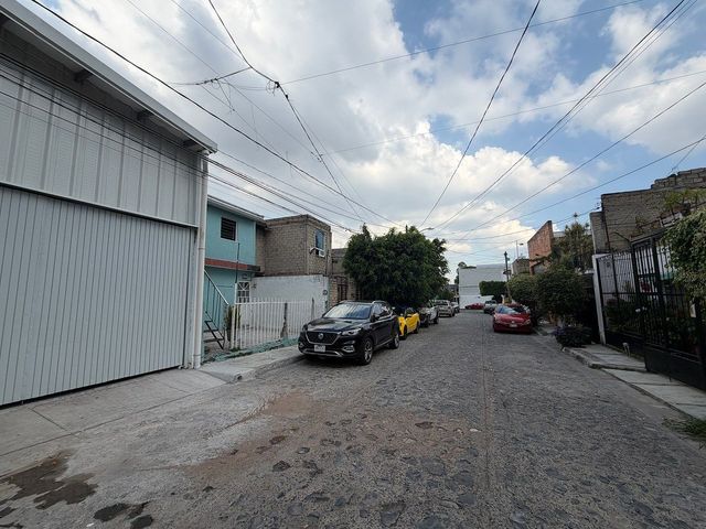 place photo 21