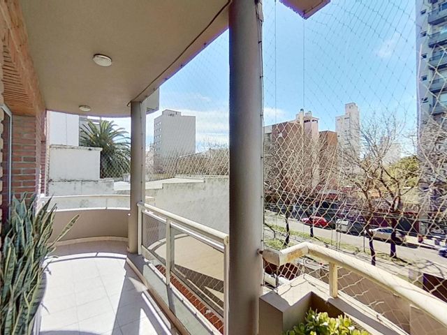 place photo 24