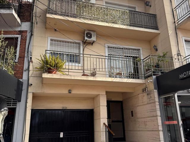 place photo 19