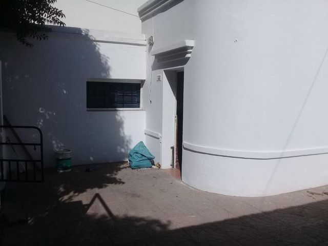 place photo 46
