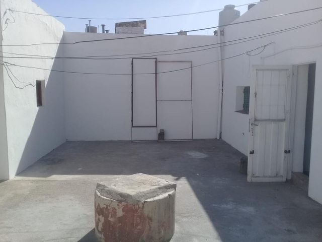 place photo 47