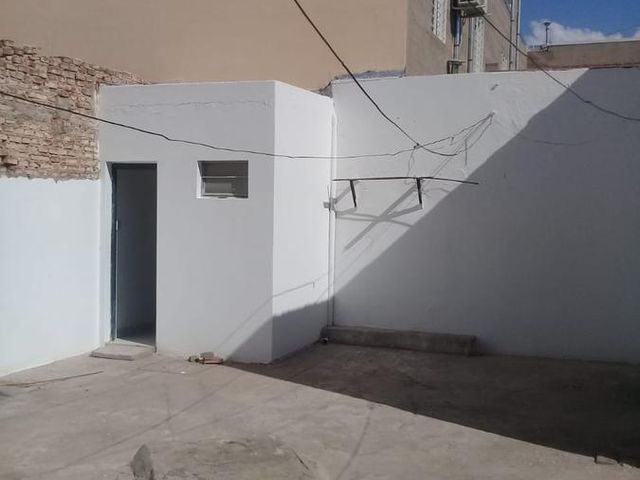 place photo 26