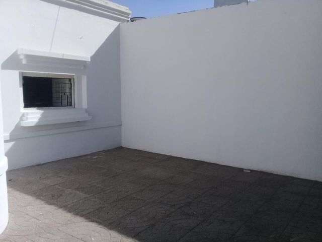 place photo 45