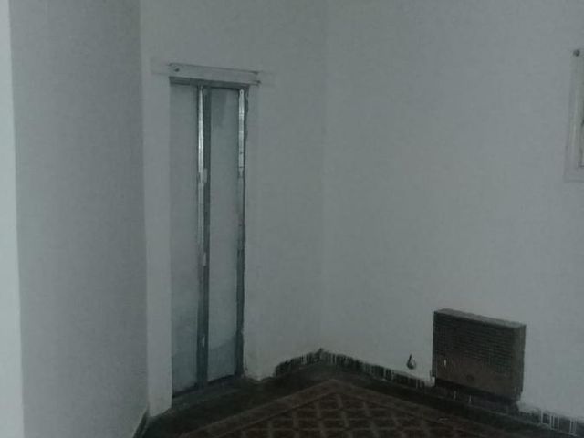 place photo 41