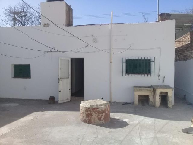place photo 24