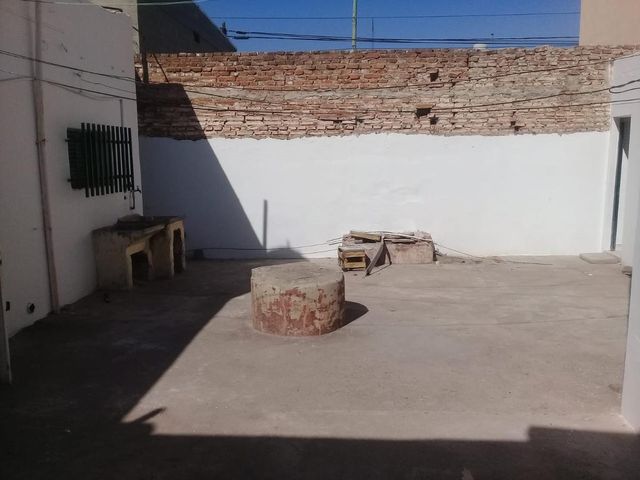 place photo 14