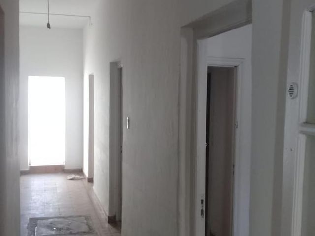 place photo 48