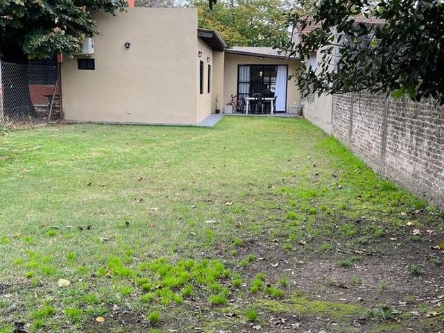 place photo 19