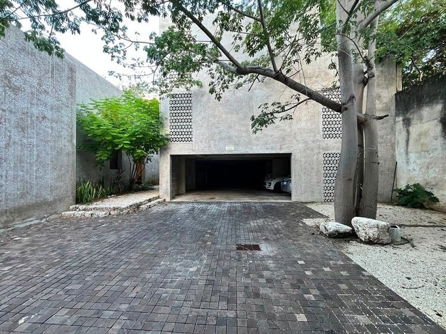 place photo 45