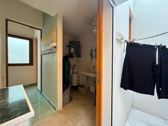 place photo 36