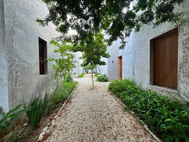place photo 43