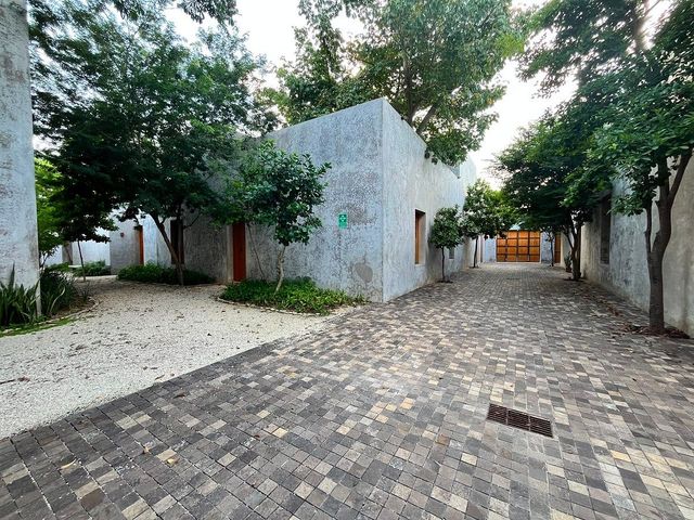 place photo 42