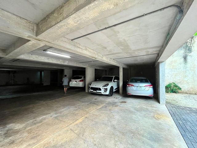 place photo 46