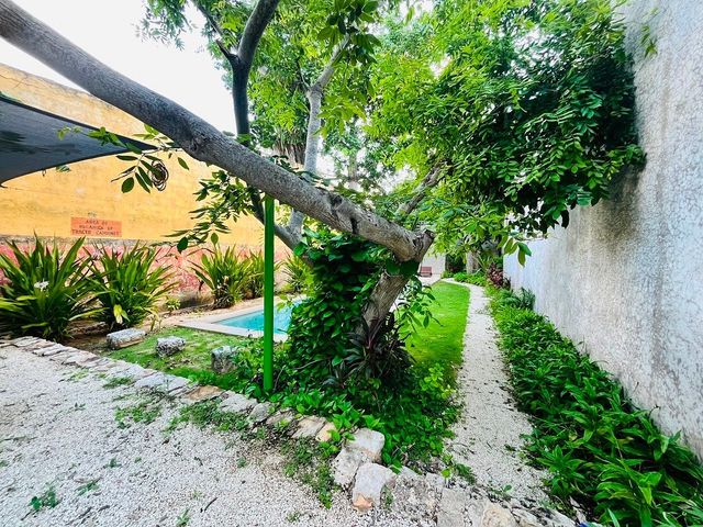 place photo 47