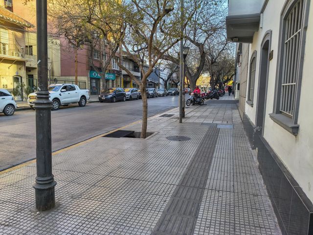 place photo 14
