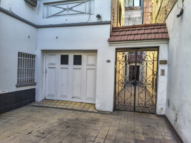 place photo 13