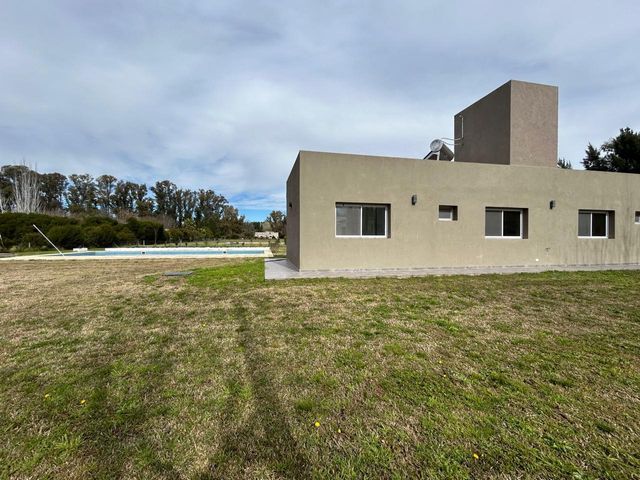 place photo 37