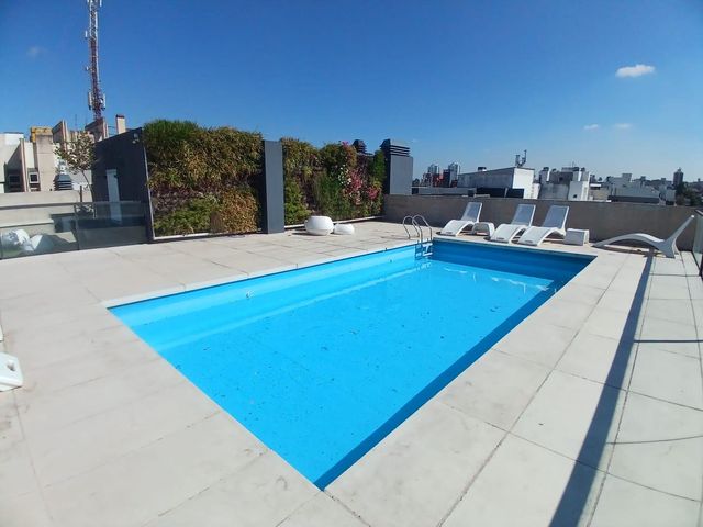 place photo 33