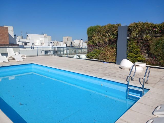 place photo 38